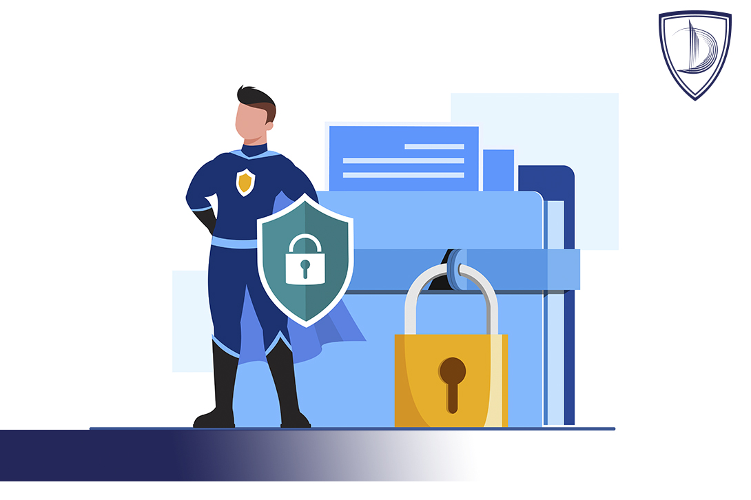 The new anti-corruption leverage